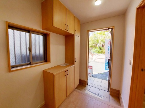 detached 神奈川県藤沢市湘南台２丁目7-12 門倉第2湘南台ビル2F