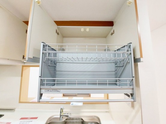 detached 神奈川県藤沢市湘南台２丁目7-12 門倉第2湘南台ビル2F