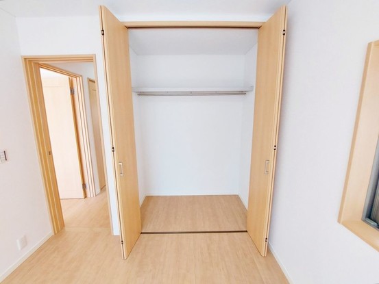 detached 神奈川県藤沢市湘南台２丁目7-12 門倉第2湘南台ビル2F