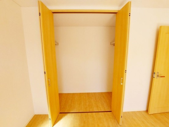 detached 神奈川県藤沢市湘南台２丁目7-12 門倉第2湘南台ビル2F