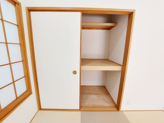 detached 神奈川県藤沢市湘南台２丁目7-12 門倉第2湘南台ビル2F