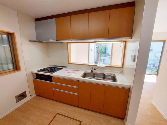 detached 神奈川県藤沢市湘南台２丁目7-12 門倉第2湘南台ビル2F