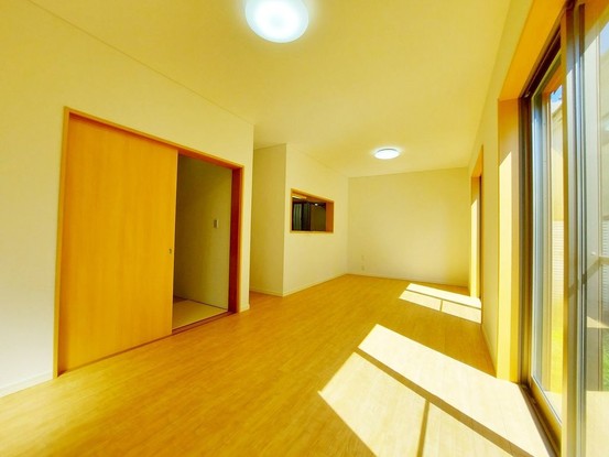 detached 神奈川県藤沢市湘南台２丁目7-12 門倉第2湘南台ビル2F