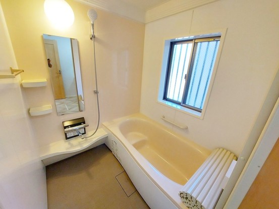 detached 神奈川県藤沢市湘南台２丁目7-12 門倉第2湘南台ビル2F