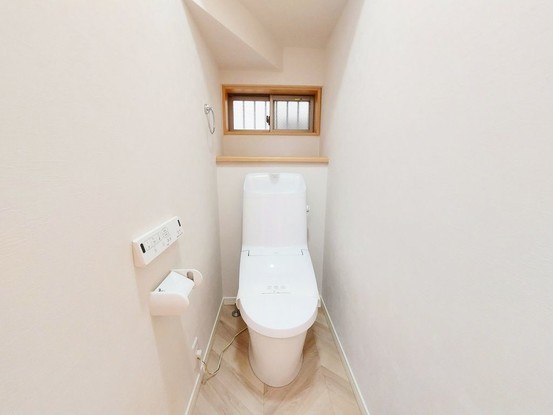 detached 神奈川県藤沢市湘南台２丁目7-12 門倉第2湘南台ビル2F