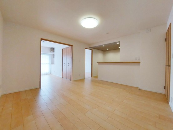 apartment 神奈川県藤沢市湘南台２丁目7-12 門倉第2湘南台ビル2F