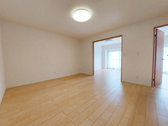 apartment 神奈川県藤沢市湘南台２丁目7-12 門倉第2湘南台ビル2F