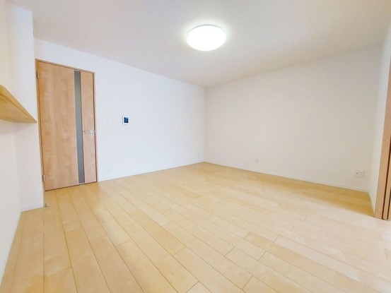 apartment 神奈川県藤沢市湘南台２丁目7-12 門倉第2湘南台ビル2F