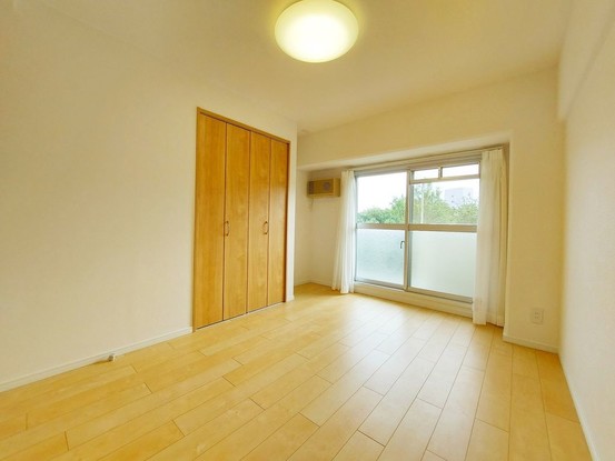 apartment 神奈川県藤沢市湘南台２丁目7-12 門倉第2湘南台ビル2F