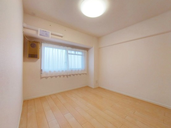 apartment 神奈川県藤沢市湘南台２丁目7-12 門倉第2湘南台ビル2F