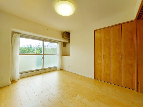 apartment 神奈川県藤沢市湘南台２丁目7-12 門倉第2湘南台ビル2F