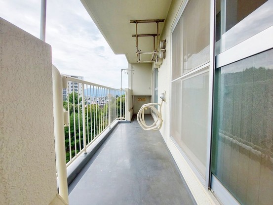 apartment 神奈川県藤沢市湘南台２丁目7-12 門倉第2湘南台ビル2F