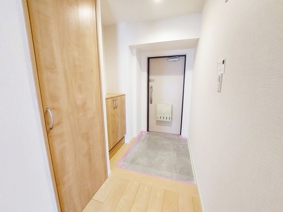 apartment 神奈川県藤沢市湘南台２丁目7-12 門倉第2湘南台ビル2F