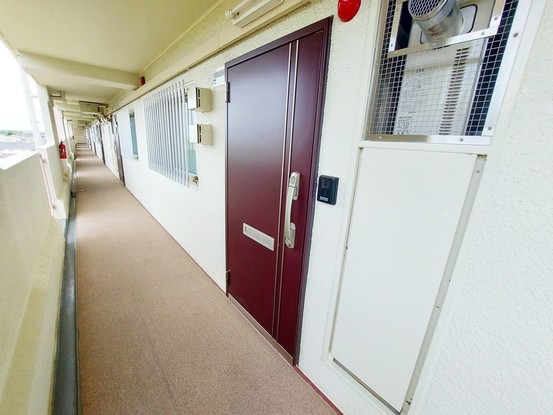 apartment 神奈川県藤沢市湘南台２丁目7-12 門倉第2湘南台ビル2F