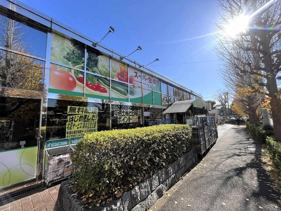 apartment 神奈川県藤沢市湘南台２丁目7-12 門倉第2湘南台ビル2F