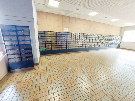 apartment 神奈川県藤沢市湘南台２丁目7-12 門倉第2湘南台ビル2F