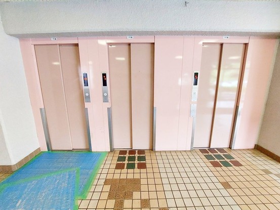 apartment 神奈川県藤沢市湘南台２丁目7-12 門倉第2湘南台ビル2F