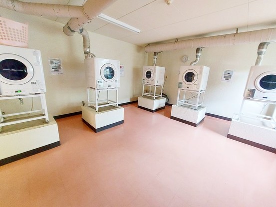 apartment 神奈川県藤沢市湘南台２丁目7-12 門倉第2湘南台ビル2F