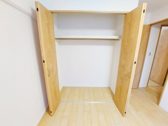 apartment 神奈川県藤沢市湘南台２丁目7-12 門倉第2湘南台ビル2F