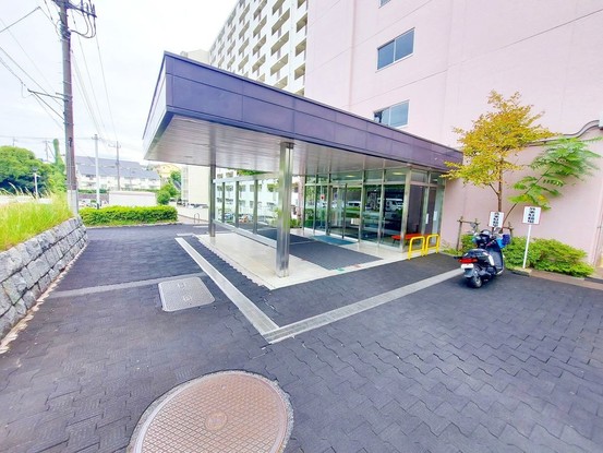 apartment 神奈川県藤沢市湘南台２丁目7-12 門倉第2湘南台ビル2F