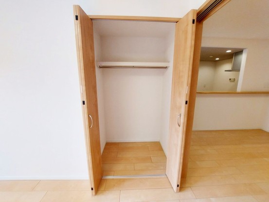 apartment 神奈川県藤沢市湘南台２丁目7-12 門倉第2湘南台ビル2F