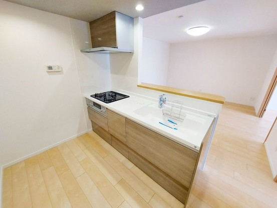 apartment 神奈川県藤沢市湘南台２丁目7-12 門倉第2湘南台ビル2F