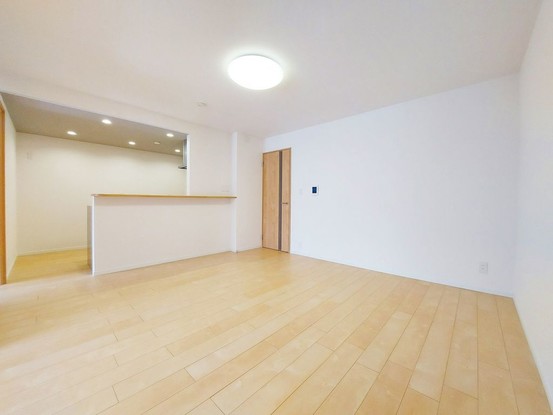 apartment 神奈川県藤沢市湘南台２丁目7-12 門倉第2湘南台ビル2F