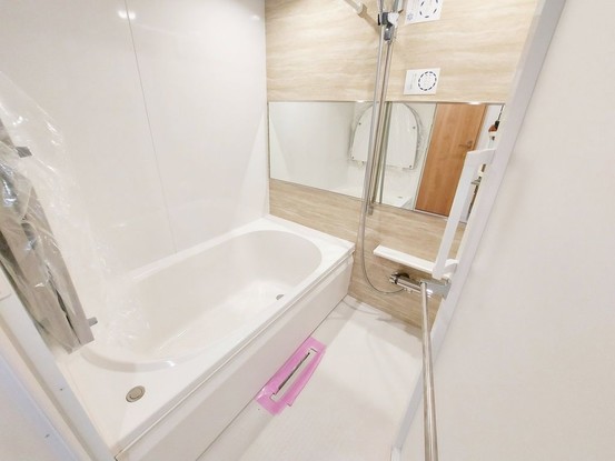 apartment 神奈川県藤沢市湘南台２丁目7-12 門倉第2湘南台ビル2F