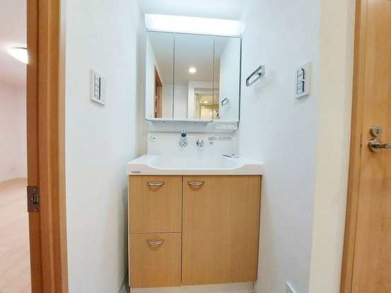 apartment 神奈川県藤沢市湘南台２丁目7-12 門倉第2湘南台ビル2F