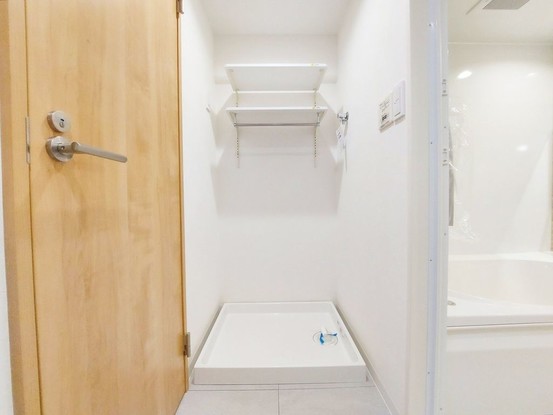 apartment 神奈川県藤沢市湘南台２丁目7-12 門倉第2湘南台ビル2F