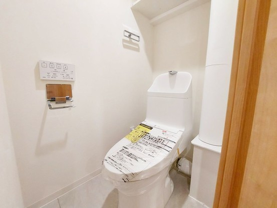 apartment 神奈川県藤沢市湘南台２丁目7-12 門倉第2湘南台ビル2F