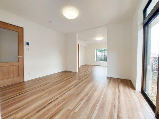 detached 神奈川県藤沢市湘南台２丁目7-12 門倉第2湘南台ビル2F