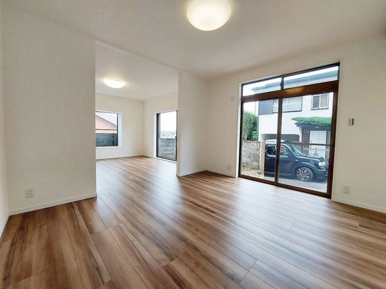 detached 神奈川県藤沢市湘南台２丁目7-12 門倉第2湘南台ビル2F