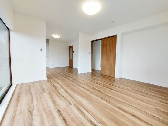 detached 神奈川県藤沢市湘南台２丁目7-12 門倉第2湘南台ビル2F