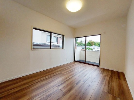 detached 神奈川県藤沢市湘南台２丁目7-12 門倉第2湘南台ビル2F