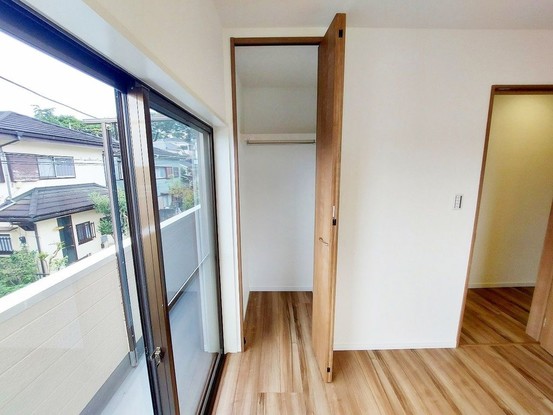 detached 神奈川県藤沢市湘南台２丁目7-12 門倉第2湘南台ビル2F