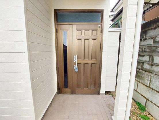 detached 神奈川県藤沢市湘南台２丁目7-12 門倉第2湘南台ビル2F