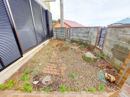 detached 神奈川県藤沢市湘南台２丁目7-12 門倉第2湘南台ビル2F