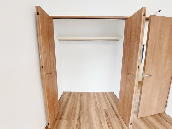 detached 神奈川県藤沢市湘南台２丁目7-12 門倉第2湘南台ビル2F