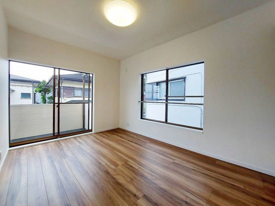 detached 神奈川県藤沢市湘南台２丁目7-12 門倉第2湘南台ビル2F