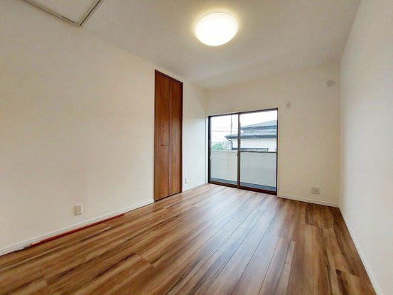 detached 神奈川県藤沢市湘南台２丁目7-12 門倉第2湘南台ビル2F