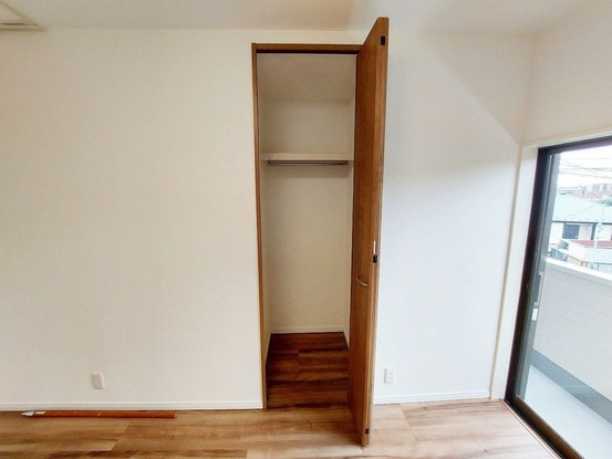 detached 神奈川県藤沢市湘南台２丁目7-12 門倉第2湘南台ビル2F