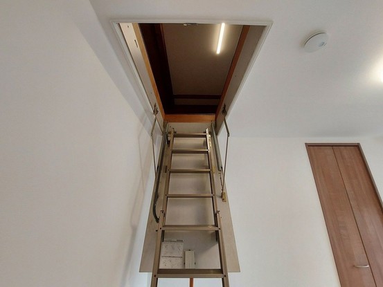 detached 神奈川県藤沢市湘南台２丁目7-12 門倉第2湘南台ビル2F