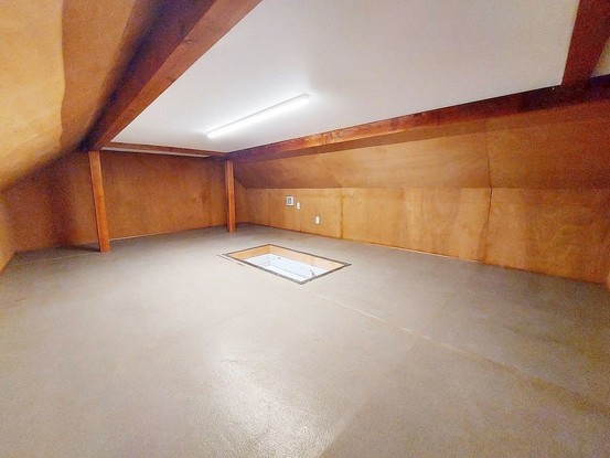 detached 神奈川県藤沢市湘南台２丁目7-12 門倉第2湘南台ビル2F