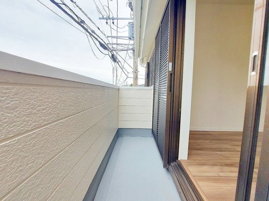 detached 神奈川県藤沢市湘南台２丁目7-12 門倉第2湘南台ビル2F