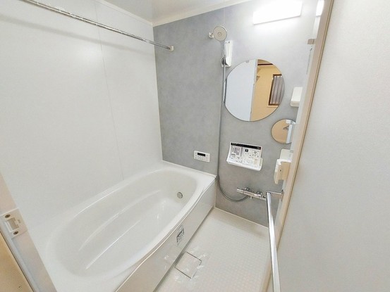 detached 神奈川県藤沢市湘南台２丁目7-12 門倉第2湘南台ビル2F