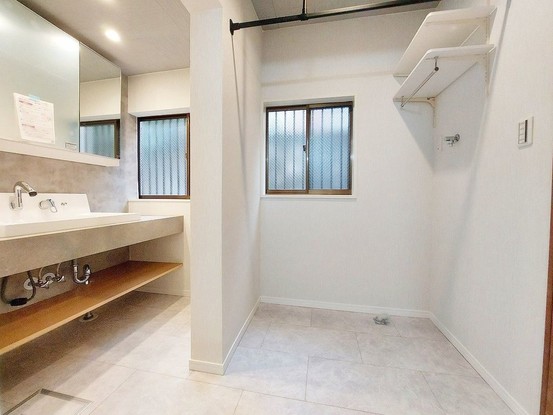 detached 神奈川県藤沢市湘南台２丁目7-12 門倉第2湘南台ビル2F