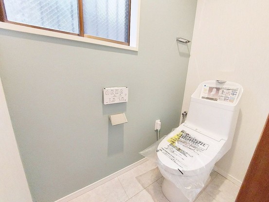 detached 神奈川県藤沢市湘南台２丁目7-12 門倉第2湘南台ビル2F