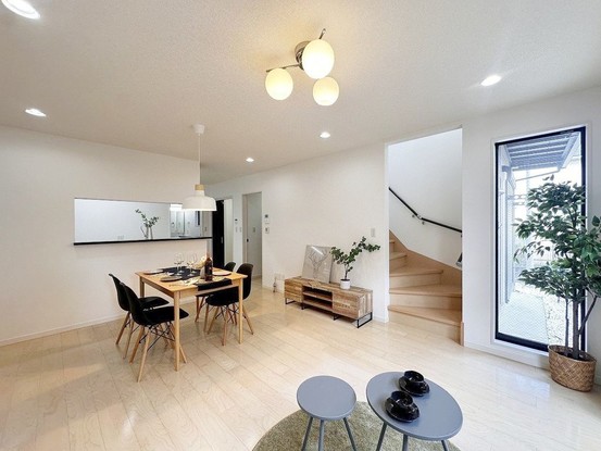 detached 神奈川県藤沢市湘南台２丁目7-12 門倉第2湘南台ビル2F