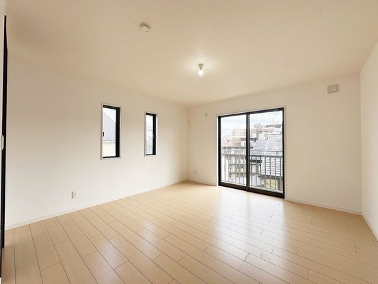 detached 神奈川県藤沢市湘南台２丁目7-12 門倉第2湘南台ビル2F